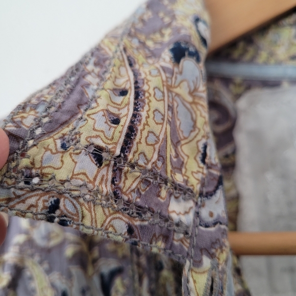 Cino Shirt - Picture 7 of 13